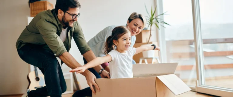 Vantagens do seguro de vida e proteção financeira